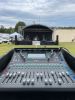 Picture of Allen & Heath SQ 5+ Mixing Console