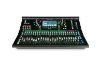 Picture of Allen & Heath SQ 6+ Digital Mixer