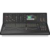Picture of Allen & Heath SQ 6+ Digital Mixer