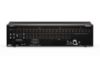 Picture of Allen & Heath SQ 6+ Digital Mixer