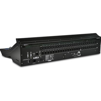 Picture of Allen & Heath SQ 7+ Digital Mixer