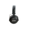 Picture of Gemini DJX 1000 Monitoring Headphones