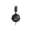 Picture of Gemini DJX 1000 Monitoring Headphones