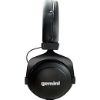 Picture of Gemini DJX 1000 Monitoring Headphones