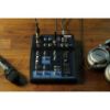 Picture of 5-Channel Bluetooth Audio Mixer