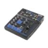 Picture of 5-Channel Bluetooth Audio Mixer