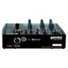 Picture of 5-Channel Bluetooth Audio Mixer