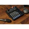 Picture of Gemini GEM 08USB 8-Channel Bluetooth Audio Mixer