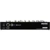 Picture of Gemini GEM 12USB 12-Channel Bluetooth Audio Mixer
