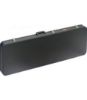 Picture of Stagg Basic Bass Guitar Square Case