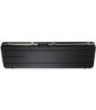 Picture of Stagg Basic Bass Guitar Square Case