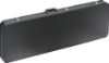 Picture of Stagg Basic Bass Guitar Square Case