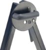Picture of Stagg GS Q4 A-frame Guitar Stand