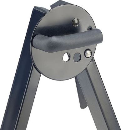 Picture of Stagg GS Q4 A-frame Guitar Stand