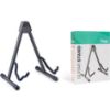 Picture of Stagg GS Q4 A-frame Guitar Stand