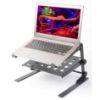 Picture of Stagg Double X Keyboard Stand