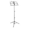 Picture of Orchestral Music Stand