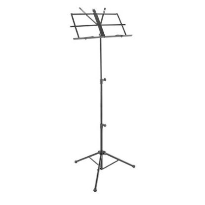 Picture of Orchestral Music Stand