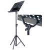 Picture of Orchestral Music Stand