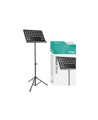 Picture of Orchestral Music Stand