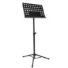 Picture of Orchestral Music Stand