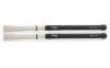 Picture of Stagg Nylon Brushes - Rubber Handle
