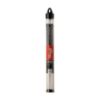Picture of Stagg Nylon Brushes - Rubber Handle
