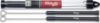Picture of Stagg Telescopic Brushes - Rubber Handle