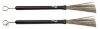 Picture of Telescop Brushes - Wooden Handle