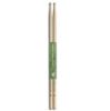 Picture of Stagg 5A Hickory Drumstick - Wood Tip