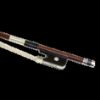 Picture of Stagg 5A Hickory Drumstick - Wood Tip