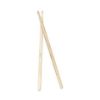 Picture of Stagg 5A Hickory Drumstick - Wood Tip