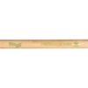 Picture of Stagg 5A Hickory Drumsticks - Nylon Tip