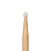 Picture of Stagg 5A Hickory Drumsticks - Nylon Tip