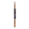 Picture of Stagg 7A Hickory Drumstick - Wood Tip