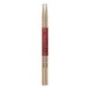 Picture of Stagg 7A Hickory Drumsticks - Nylon Tip
