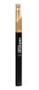Picture of Stagg 7A Hickory Drumsticks - Nylon Tip