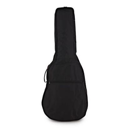 Picture of STAGG Bass Guitar Gig Bag