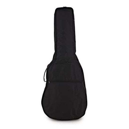 Picture of STAGG Bass Guitar Gig Bag