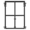 Picture of WLA Common Fly Frame