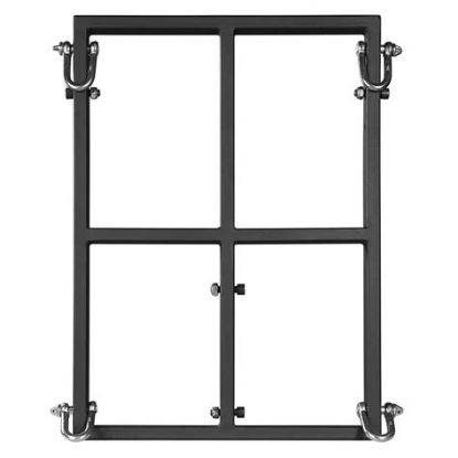 Picture of WLA Common Fly Frame