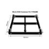 Picture of WLA Common Fly Frame
