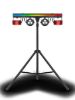 Picture of Chauvet GIGBAR 3 ILS