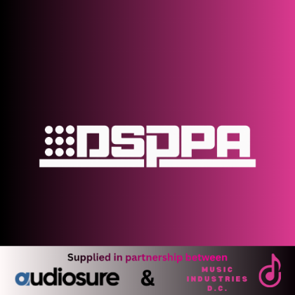 Picture for manufacturer DSPPA