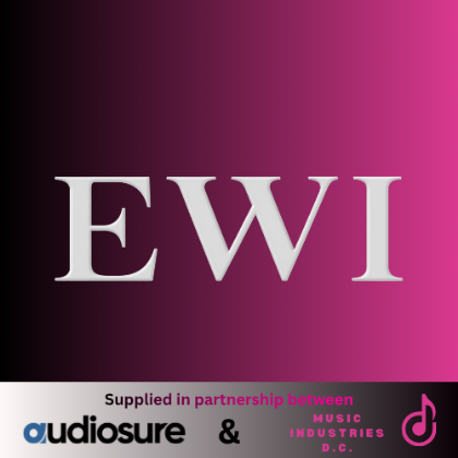 Picture for manufacturer EWI