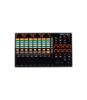 Picture of Akai APC 40 MKII