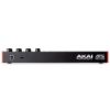 Picture of Akai APC Key 25 MK2