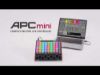 Picture of Akai APC Mini MK2