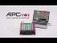 Picture of Akai APC Mini MK2