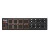 Picture of Akai LPD8 MKII